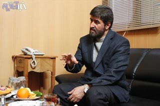 اخبار,اخبارجدید,اخبار جالب