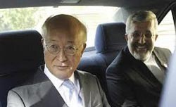 اخبار,اخبارجدید,اخبار جالب