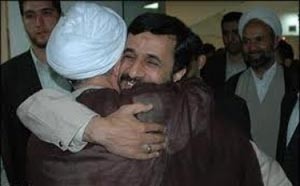 اخبار,اخبارجدید,اخبار جالب