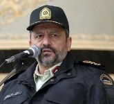 اخبار,اخبارجدید,اخبار جالب