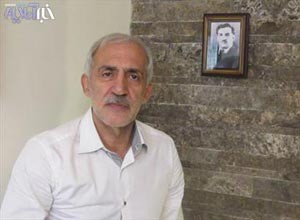 اخبار,اخبارجدید,اخبار جالب