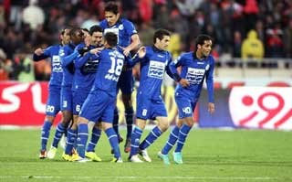 اخبار,اخبارجدید,اخبار جالب