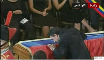 اخبار,اخبارجدید,اخبار جالب