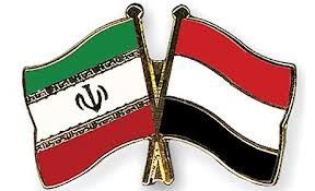 اخبار,اخبارجدید,اخبار جالب