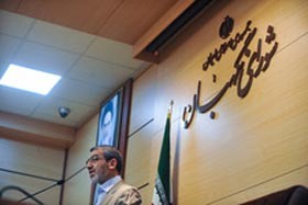 اخبار,اخبارجدید,اخبار جالب
