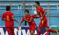 اخبار,اخبارجدید,اخبار جالب