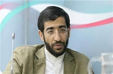 اخبار,اخبارجدید,اخبار جالب