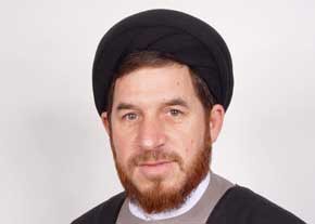 اخبار,اخبارجدید,اخبار جالب