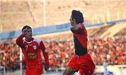 اخبار,اخبارجدید,اخبار جالب
