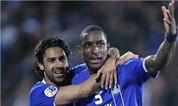 اخبار,اخبارجدید,اخبار جالب