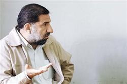 اخبار,اخبارجدید,اخبار جالب