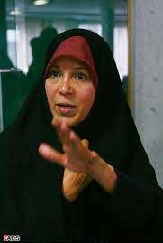 اخبار,اخبارجدید,اخبار جالب