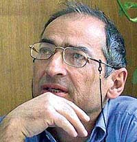 اخبار,اخبارجدید,اخبار جالب