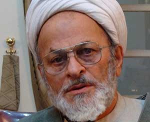 اخبار,اخبارجدید,اخبار جالب