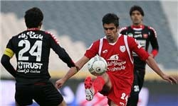 اخبار,اخبارجدید,اخبار جالب