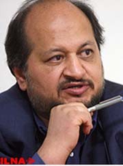 اخبار,اخبارجدید,اخبار جالب