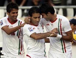 اخبار,اخبارجدید,اخبار جالب