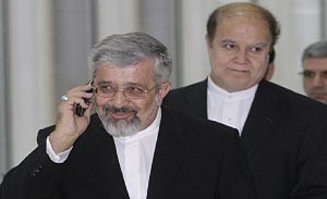 اخبار,اخبارجدید,اخبار جالب