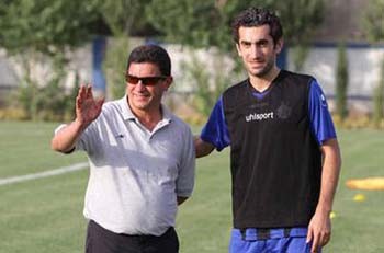 اخبار,اخبارجدید,اخبار جالب
