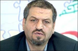 اخبار,اخبارجدید,اخبار جالب