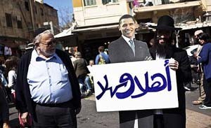 اخبار,اخبارجدید,اخبار جالب