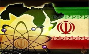 اخبار,اخبارجدید,اخبار جالب