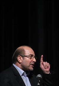 اخبار,اخبارجدید,اخبار جالب