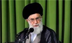 پیام نوروزی رهبر معظم انقلاب