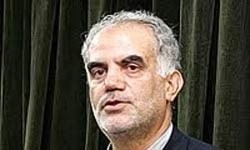 اخبار,اخبارجدید,اخبار جالب