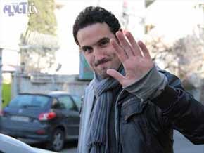 اخبار,اخبارجدید,اخبار جالب