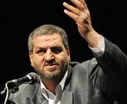 اخبار,اخبارجدید,اخبار جالب
