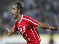 اخبار,اخبارجدید,اخبار جالب