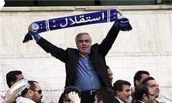 اخبار,اخبارجدید,اخبار جالب