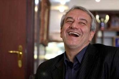اخبار,اخبارجدید,اخبار جالب