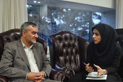 اخبار,اخبارجدید,اخبار جالب