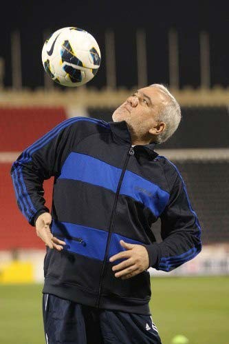 اخبار,اخبارجدید,اخبار جالب