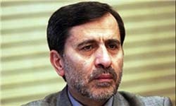 اخبار,اخبارجدید,اخبار جالب