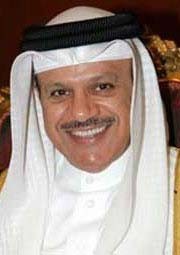 اخبار,اخبارجدید,اخبار جالب