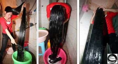 اخبار,اخبارجدید,اخبار جالب