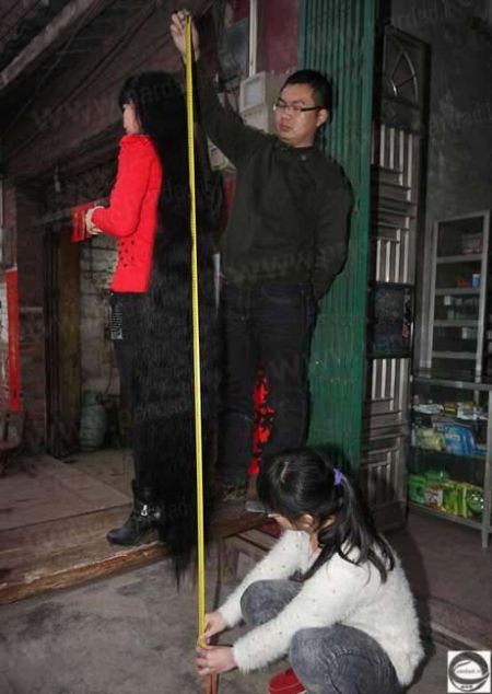 اخبار,اخبارجدید,اخبار جالب