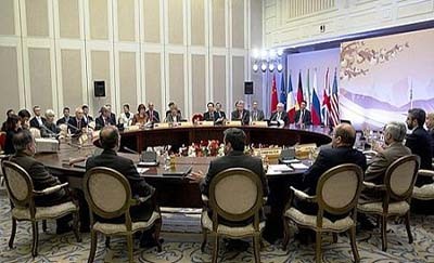 اخبار,اخبارجدید,اخبار جالب