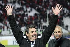 اخبار,اخبارجدید,اخبار جالب