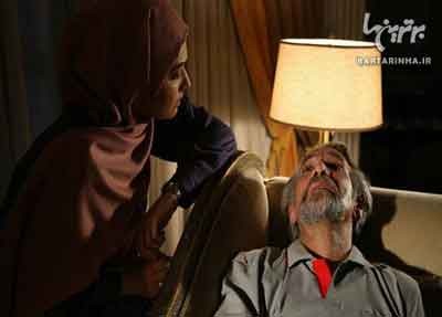 اخبار,اخبارجدید,اخبار جالب اخبار,اخبارجدید,اخبار جالب