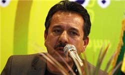 اخبار,باشگاه  سپاهان,بازیکنان تیم سپاهان