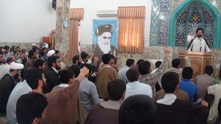 اخبار,اخبارجدید,اخبار جالب