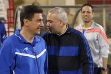 اخبار,باشگاه استقلال,اخبار جالب