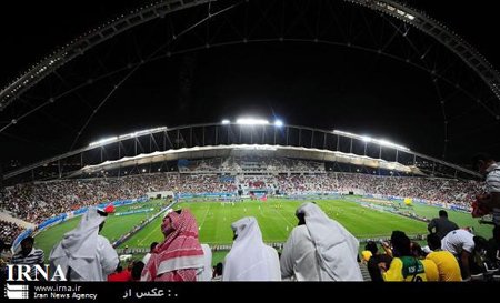 اخبار,اخبارجدید,اخبار جالب