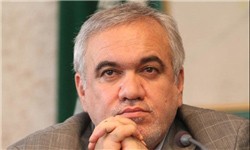 اخبار,بازیکنان تیم استقلال,بازیکنان تیم استقلال