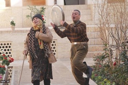 اخبار,اخبارجدید,اخبار جالب