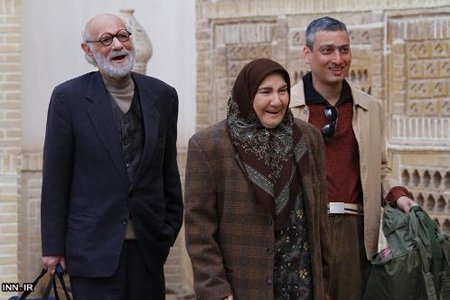 اخبار,اخبارجدید,اخبار جالب